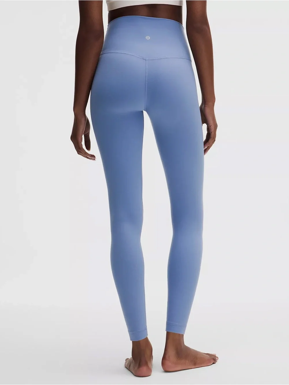 Lululemon • Align Leggings sz 14